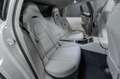 Porsche Panamera 4 E-Hybrid Platinium Edition ACC/Carbon/360°... Gris - thumbnail 9