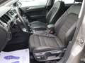 Volkswagen Golf 5p 1.2 tsi Comfortline 110cv E6 Grigio - thumbnail 4