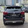 Suzuki Vitara 1.4 DITC HYBRID Shine Allgrip Schwarz - thumbnail 5