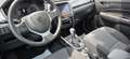 Suzuki Vitara 1.4 DITC HYBRID Shine Allgrip Schwarz - thumbnail 7
