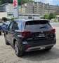 Suzuki Vitara 1.4 DITC HYBRID Shine Allgrip Schwarz - thumbnail 4