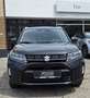 Suzuki Vitara 1.4 DITC HYBRID Shine Allgrip Schwarz - thumbnail 2