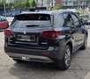 Suzuki Vitara 1.4 DITC HYBRID Shine Allgrip Schwarz - thumbnail 6