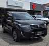 Suzuki Vitara 1.4 DITC HYBRID Shine Allgrip Schwarz - thumbnail 3