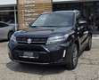Suzuki Vitara 1.4 DITC HYBRID Shine Allgrip Schwarz - thumbnail 1