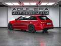 Audi A6 RS 6 4.0 TFSI 560CV quattro tiptron. Av. Rouge - thumbnail 3