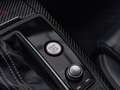 Audi A6 RS 6 4.0 TFSI 560CV quattro tiptron. Av. Rouge - thumbnail 33