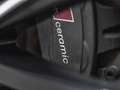 Audi A6 RS 6 4.0 TFSI 560CV quattro tiptron. Av. Rouge - thumbnail 13