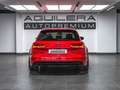 Audi A6 RS 6 4.0 TFSI 560CV quattro tiptron. Av. Rouge - thumbnail 11