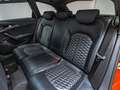 Audi A6 RS 6 4.0 TFSI 560CV quattro tiptron. Av. Rouge - thumbnail 23