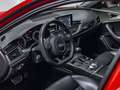 Audi A6 RS 6 4.0 TFSI 560CV quattro tiptron. Av. Rouge - thumbnail 16