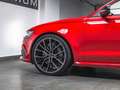 Audi A6 RS 6 4.0 TFSI 560CV quattro tiptron. Av. Rouge - thumbnail 12