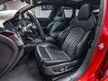 Audi A6 RS 6 4.0 TFSI 560CV quattro tiptron. Av. Rouge - thumbnail 5