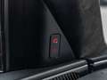 Audi A6 RS 6 4.0 TFSI 560CV quattro tiptron. Av. Rouge - thumbnail 21