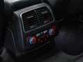 Audi A6 RS 6 4.0 TFSI 560CV quattro tiptron. Av. Rouge - thumbnail 24