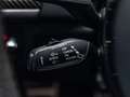 Audi A6 RS 6 4.0 TFSI 560CV quattro tiptron. Av. Rouge - thumbnail 22