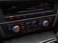 Audi A6 RS 6 4.0 TFSI 560CV quattro tiptron. Av. Rouge - thumbnail 30