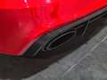 Audi A6 RS 6 4.0 TFSI 560CV quattro tiptron. Av. Rouge - thumbnail 14