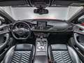 Audi A6 RS 6 4.0 TFSI 560CV quattro tiptron. Av. Rouge - thumbnail 4