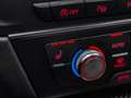 Audi A6 RS 6 4.0 TFSI 560CV quattro tiptron. Av. Rouge - thumbnail 19