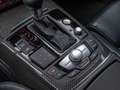 Audi A6 RS 6 4.0 TFSI 560CV quattro tiptron. Av. Rouge - thumbnail 31