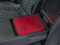 Audi A6 RS 6 4.0 TFSI 560CV quattro tiptron. Av. Rouge - thumbnail 25