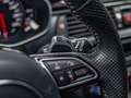 Audi A6 RS 6 4.0 TFSI 560CV quattro tiptron. Av. Rouge - thumbnail 27