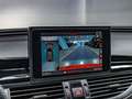 Audi A6 RS 6 4.0 TFSI 560CV quattro tiptron. Av. Rouge - thumbnail 7