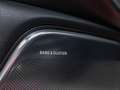 Audi A6 RS 6 4.0 TFSI 560CV quattro tiptron. Av. Rouge - thumbnail 20