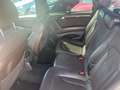Audi Q7 3.0 TDI QuattroSport/NAVI/XENON/Klimaauto/PDC Grau - thumbnail 8