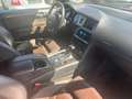 Audi Q7 3.0 TDI QuattroSport/NAVI/XENON/Klimaauto/PDC Grau - thumbnail 11