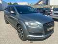 Audi Q7 3.0 TDI QuattroSport/NAVI/XENON/Klimaauto/PDC Grau - thumbnail 4