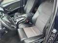 BMW 523 5er Touring TÜV 4/27+PANO+XEN+NAV+Sihz+Temp Zwart - thumbnail 9