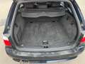 BMW 523 5er Touring TÜV 4/27+PANO+XEN+NAV+Sihz+Temp Zwart - thumbnail 5