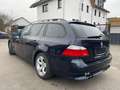 BMW 523 5er Touring TÜV 4/27+PANO+XEN+NAV+Sihz+Temp Zwart - thumbnail 4