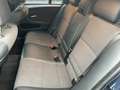 BMW 523 5er Touring TÜV 4/27+PANO+XEN+NAV+Sihz+Temp Zwart - thumbnail 7