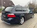 BMW 523 5er Touring TÜV 4/27+PANO+XEN+NAV+Sihz+Temp Zwart - thumbnail 3