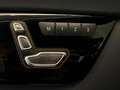 Mercedes-Benz CLS 400 AMG / Designo Mat / Schuifdak / NL-auto Grau - thumbnail 24