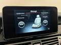 Mercedes-Benz CLS 400 AMG / Designo Mat / Schuifdak / NL-auto Grau - thumbnail 15
