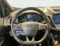 Ford Kuga ST-Line+Limit+Ed+1.5+EcoBoost+110kW+4x2 Noir - thumbnail 14