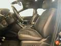 Ford Kuga ST-Line+Limit+Ed+1.5+EcoBoost+110kW+4x2 Noir - thumbnail 16