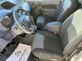 Renault Kangoo Express Medium ENERGY dCi 75 EU6 L1 Weiß - thumbnail 11