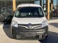 Renault Kangoo Express Medium ENERGY dCi 75 EU6 L1 Weiß - thumbnail 8