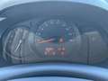 Renault Kangoo Express Medium ENERGY dCi 75 EU6 L1 Weiß - thumbnail 13