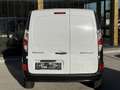 Renault Kangoo Express Medium ENERGY dCi 75 EU6 L1 Weiß - thumbnail 4