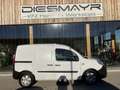 Renault Kangoo Express Medium ENERGY dCi 75 EU6 L1 Weiß - thumbnail 6