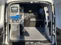 Renault Kangoo Express Medium ENERGY dCi 75 EU6 L1 Weiß - thumbnail 15