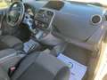 Renault Kangoo Express Medium ENERGY dCi 75 EU6 L1 Weiß - thumbnail 10