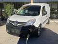 Renault Kangoo Express Medium ENERGY dCi 75 EU6 L1 Weiß - thumbnail 1