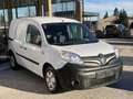 Renault Kangoo Express Medium ENERGY dCi 75 EU6 L1 Weiß - thumbnail 7